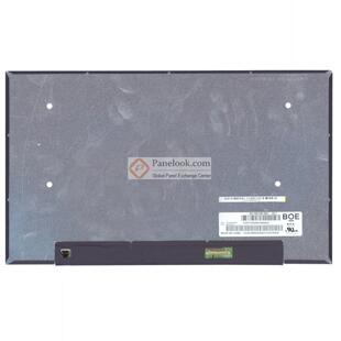 N4T N4N LM140LF5L LM140LF6L R3液晶屏幕 NV140FHM M140NWFM N4P