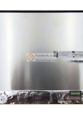 LM133LF7L B133HAN05.6 B133HAN06.8 N133HCE-E7A NV133FHM-N4A