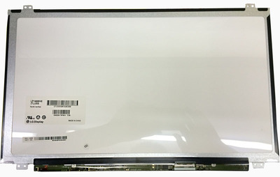 LQ156T1JW05 NE156QHM-NY1 NY2 NY3 NY4 NY5 N61 NZ2 NZ3液晶屏幕
