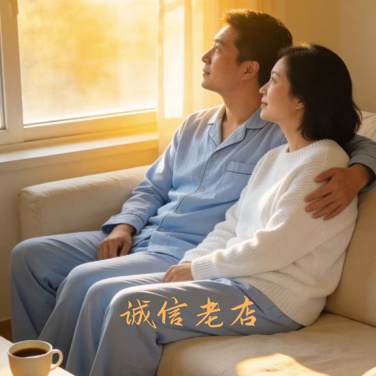 情感咨询感情分析婚姻家庭矛盾人际关系问题情绪安慰疏导倾诉树洞
