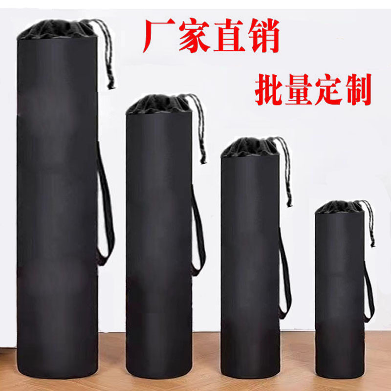瑜伽包装瑜伽垫收纳包网包收纳袋专用包便携式健身泡沫轴多功能包
