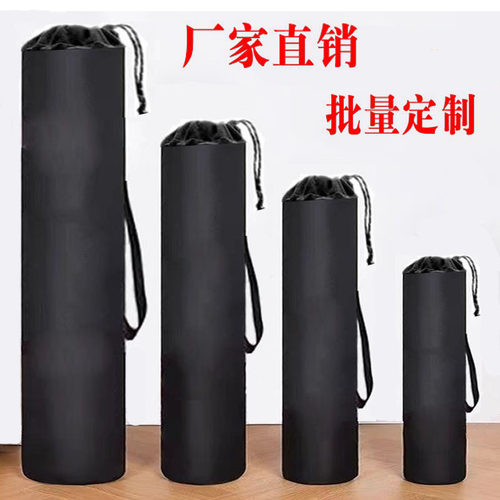 瑜伽包装瑜伽垫收纳包网包收纳袋专用包便携式健身泡沫轴多功能包