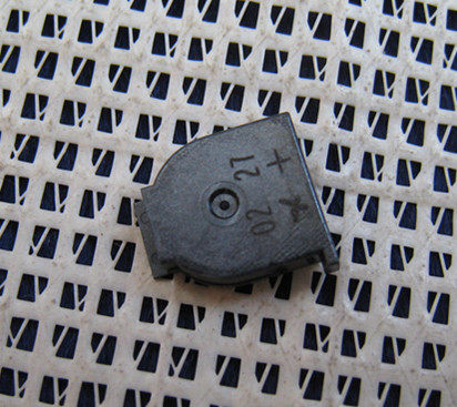 NOKIA 8910 8910i 原装配件，送话器，振铃，天线，胶垫，等等