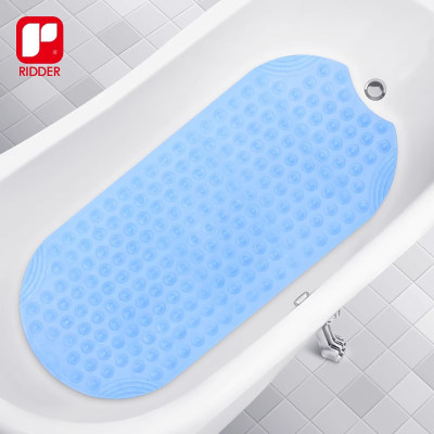 ridder德国进口透明地垫防滑垫