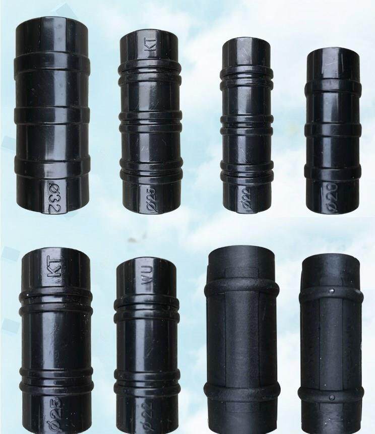 卡槽实用大棚压膜卡帐篷钢管卡子带鹅折弯机零件园艺卡扣多用途侧|ruв категории доставка цветов/цветок моделирования/растения садоводства, садовых принадлежностей, других садовых принадлежностей - от Buy2taobao.com для оказания профессиональной услуги покупки агента Taobao