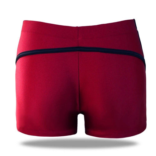 Maillot de bain homme - Ref 2507600 Image 4