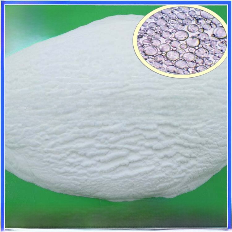 进口纯白色中空玻璃微珠球涂料保温隔热涂料橡胶填充超轻空心浮动