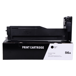 通众适用惠普W1333A粉盒HP LaserJet MFP m437n 437dn 437nda 439n 439dn 439nda激光打印机墨粉粉盒