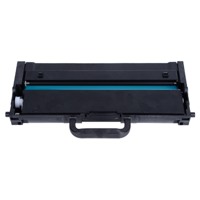 通众适用联想粉盒310易加粉型