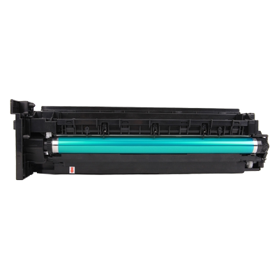 通众适用柯尼卡美能达显影仓套鼓