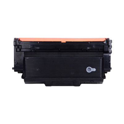通众打印机硒鼓碳粉盒