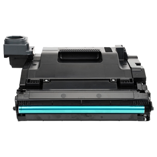 通众适用HP惠普109A硒鼓W1109A感光鼓组件 NS1020c 1020w NS W1108A NS1020 MFP NS1005打印机成像鼓