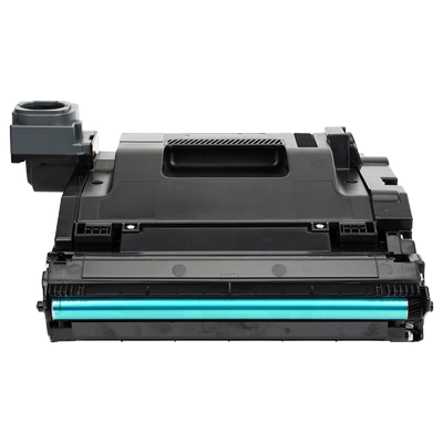 通众适用hp惠普109a成像鼓打印机