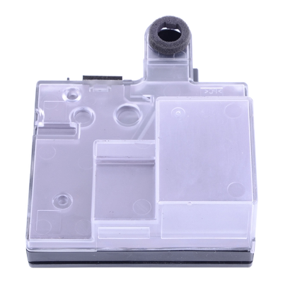 适用联想CS2410DN废粉盒