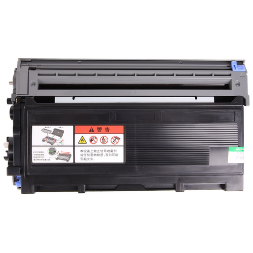 通众适用联想LJ2000粉盒LT2020 M7120 M7030 M7020 M7130打印机硒鼓2050N M3020 M3120墨盒M3220 LD2020鼓架