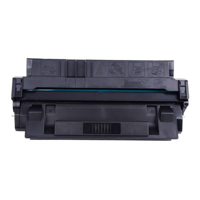 通众硒鼓打印机易加粉墨盒