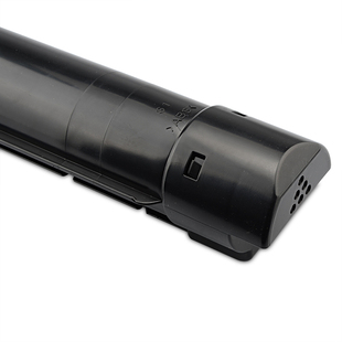 通众适用富士施乐S1810粉盒S2010 S2420 S2220 S2011NDA S2320ND S2520NDA碳粉CT201911墨粉CT202384