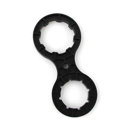 净水器扳手3M拆卸前置过滤器