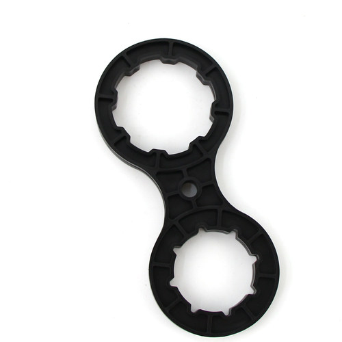 适配3M拆卸扳手前置过滤器3CP-F020-5 BFS3-40BK/40GL BFS1-100