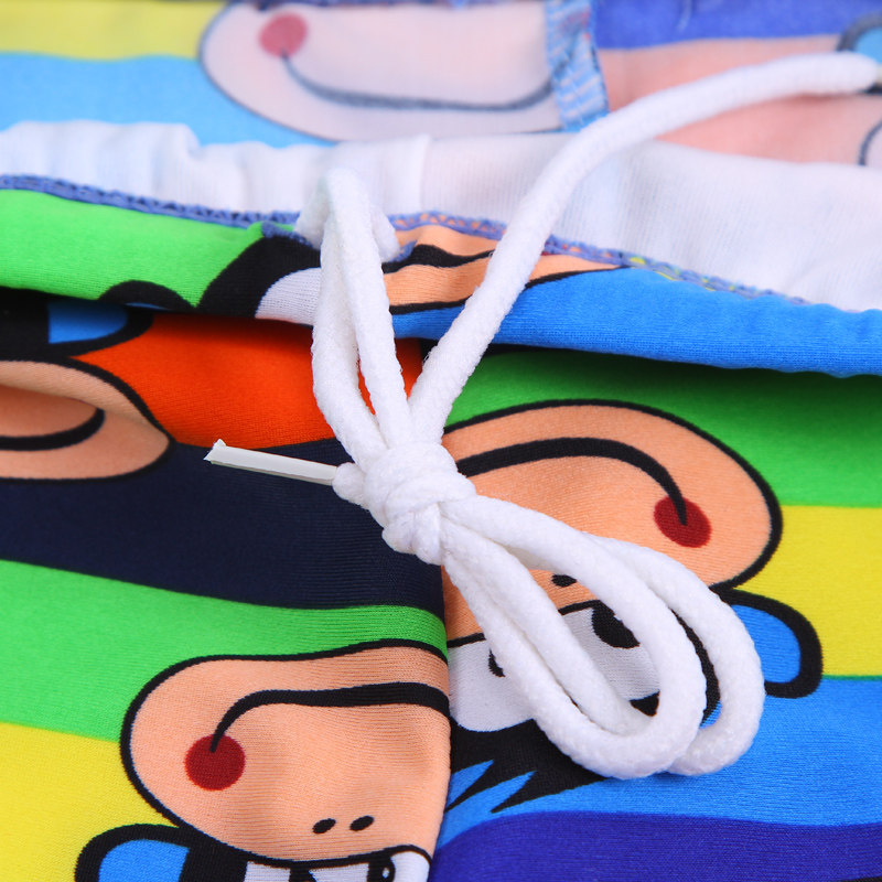 Maillot de bain garcon - Ref 2537443 Image 5