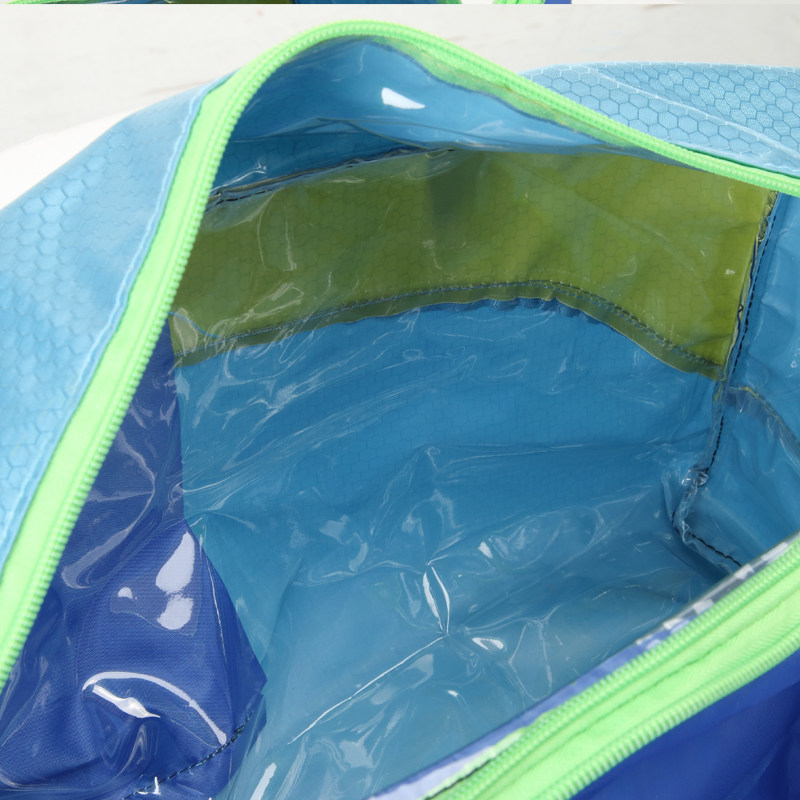 Sac de sport - Ref 11669 Image 4