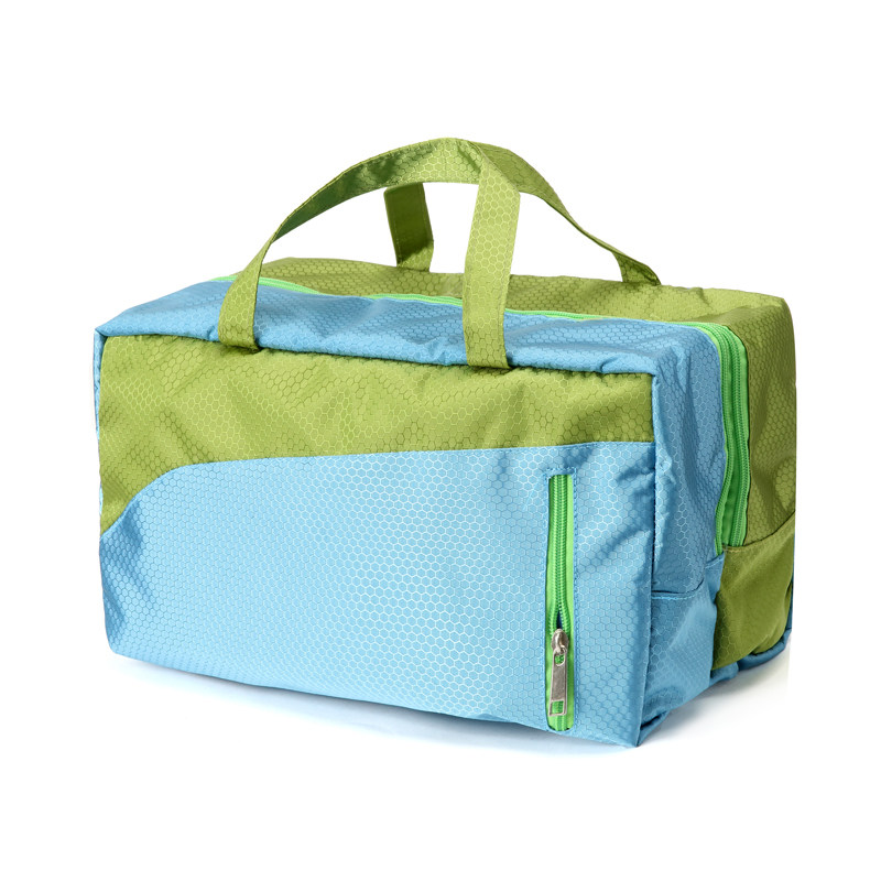 Sac de sport - Ref 11669 Image 2