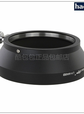 号歌 Olympus/奥林巴斯25mmf1.8 遮光罩 25mm F1.8 替代LH-49B
