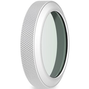 号歌适用于富士GFX100RF相机一体式UV镜无需安装转接环滤镜保护镜