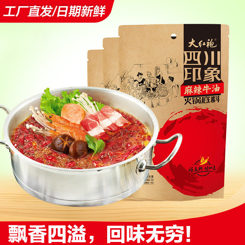 向涵之空档483澳门永利皇宫- 永利皇宫官网- 永利皇宫娱乐城 2025天了