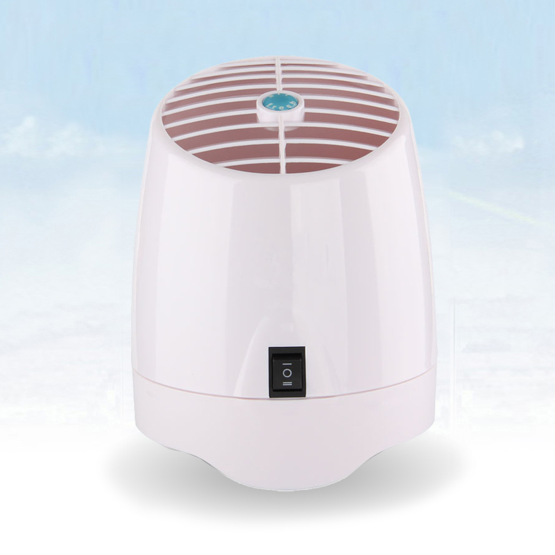 [北京品牌直销店空气净化,氧吧]新房除甲醛空气净化器家用活氧臭氧解毒月销量5件仅售98元