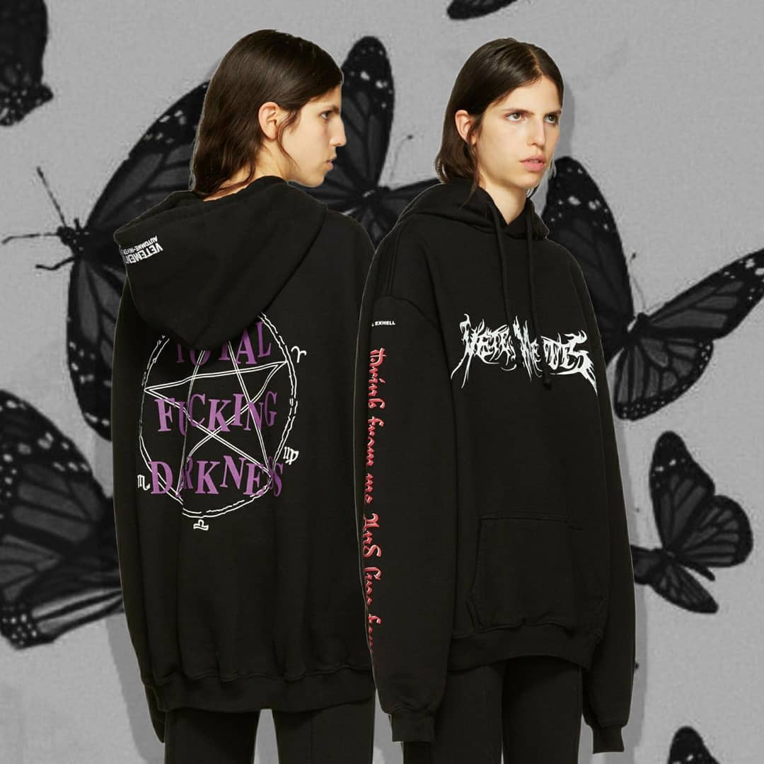 别找了!质量真的绝!