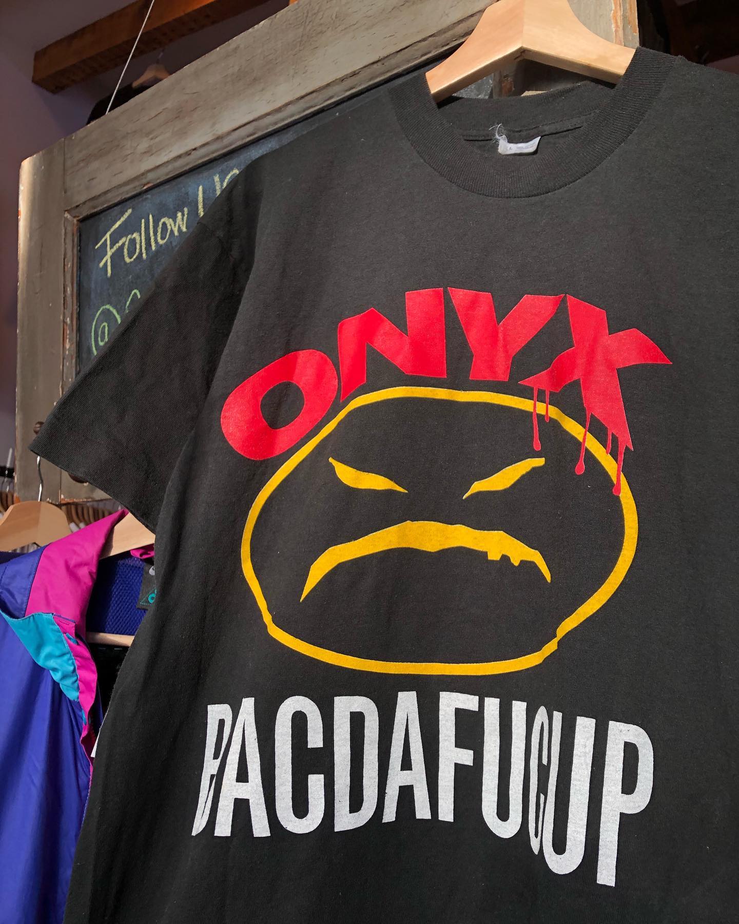 别找了!质量真的绝!