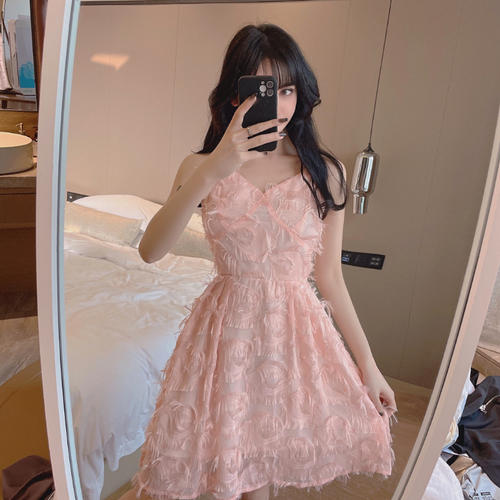 美佳人 MJR2285 整款下架