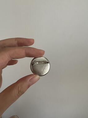 背面粘配件拍此 粘一个加一元