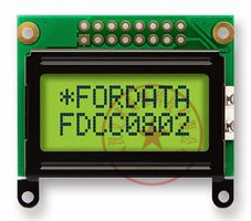 FC0802C00-FHYYBH-91*E Òº¾§ÆÁ Ô×°È«ÐÂ
