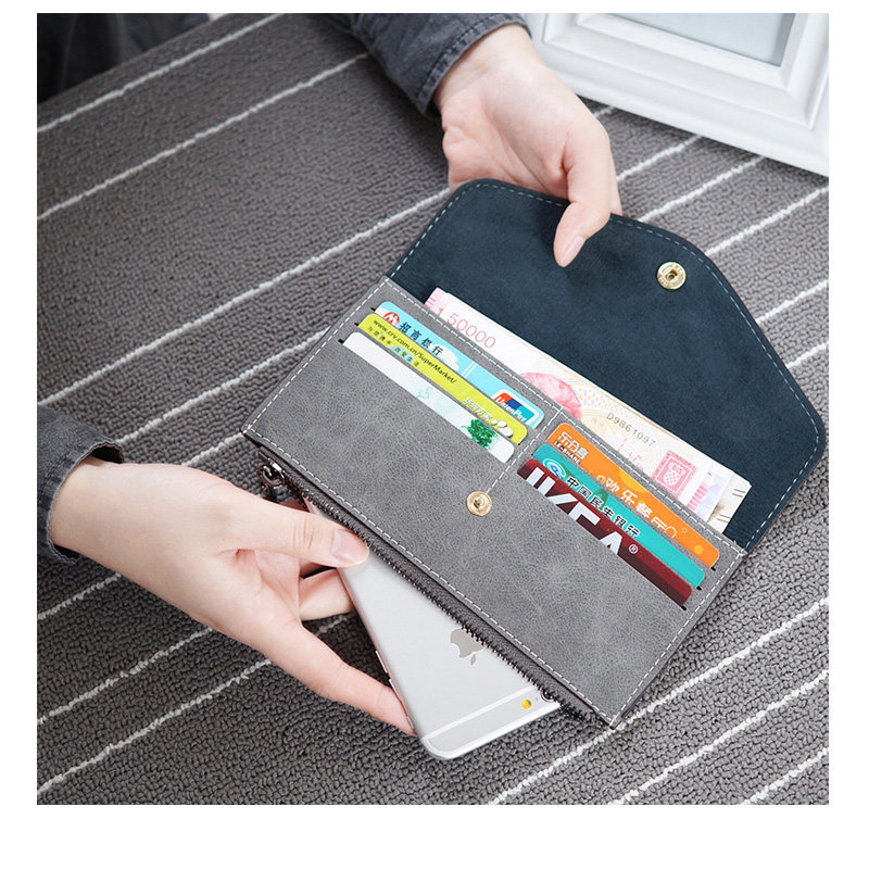 Sac pour homme - Ref 54115 Image 4