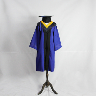 硕士服出租博士服导师服校长服出租赁北京现货
