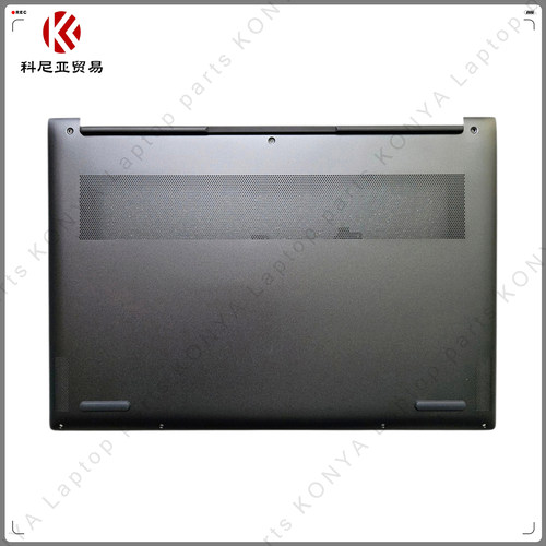 联想N70ZN80ZN89ZG1d外壳