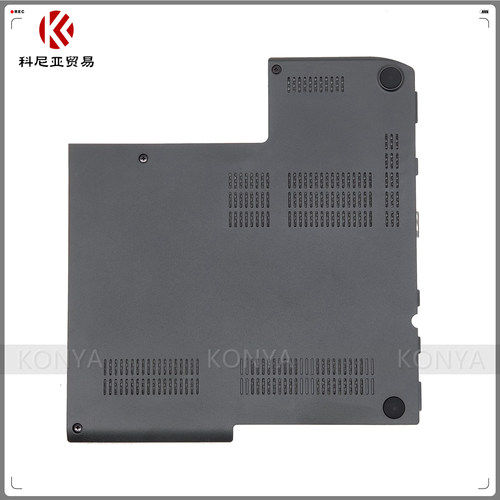 Lenovo/联想Thinkpad