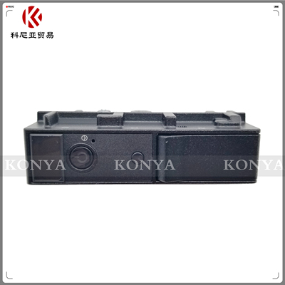 Dell/戴尔 Powervault NX3200 服务器开关面板 左耳朵 按键 458W3