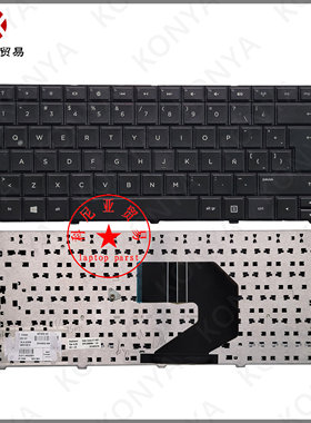 450CQ43CQ45G4G6-1000键盘
