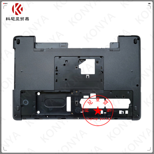 470 475 外壳 ProBook A壳B壳C壳D壳E壳 触摸板 惠普