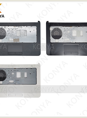 HP/惠普 Pavilion 14-N 14-n056 C壳 外壳 原装 掌托 EAU830010A0