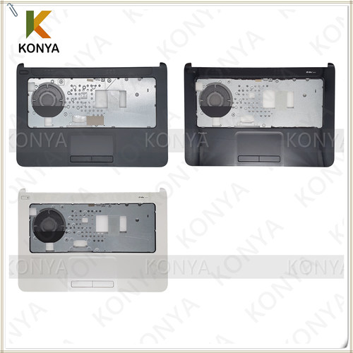 HP/惠普 Pavilion 14-N 14-n056 C壳 外壳 原装 掌托 EAU830010A0