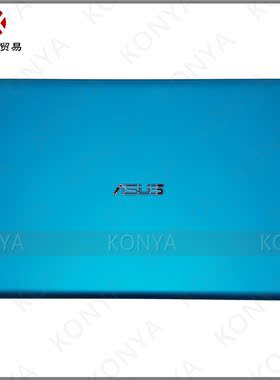 Asus/华硕 E202 E202S E202SA E202M E202MA A壳 外壳 原装屏后盖