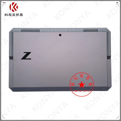 惠普ZbookX2G4A壳外壳屏框