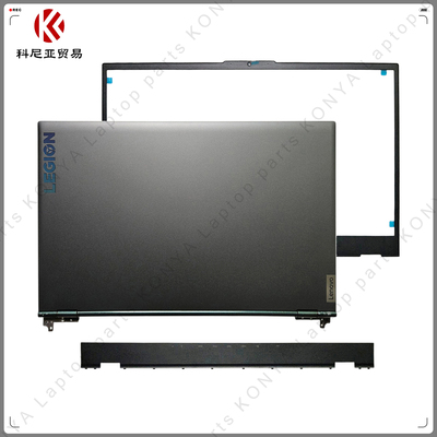 联想Y7000Y550-17ABCD壳外壳