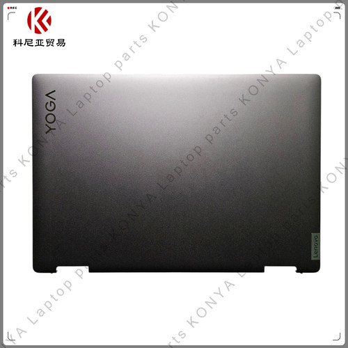 联想Yoga71414CABCD壳外壳