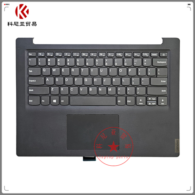 联想V14C壳键盘掌托外壳