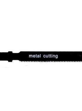 DEVON大有曲线锯5804-Li-12往复锯12V锂电多功能锯附件锯条
